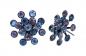 Preview: Thunderstorm - Magic Fireball Studs